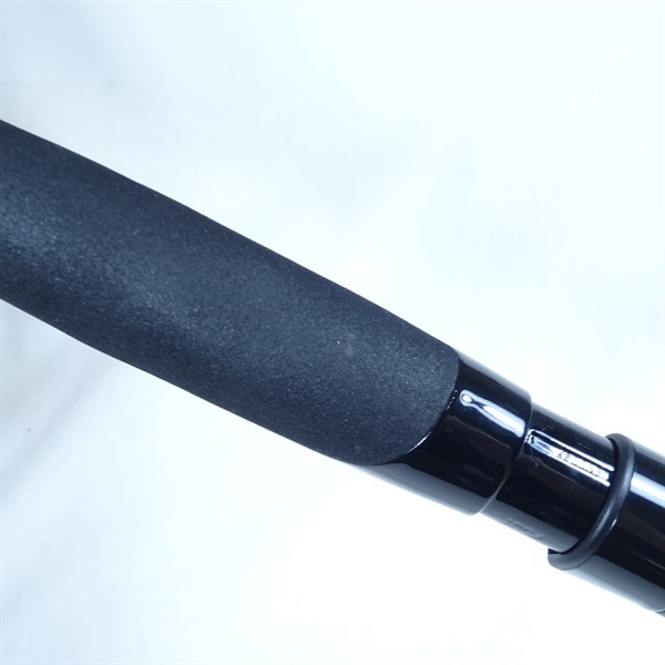 トリプルクロス  TCX-1002SURF/H